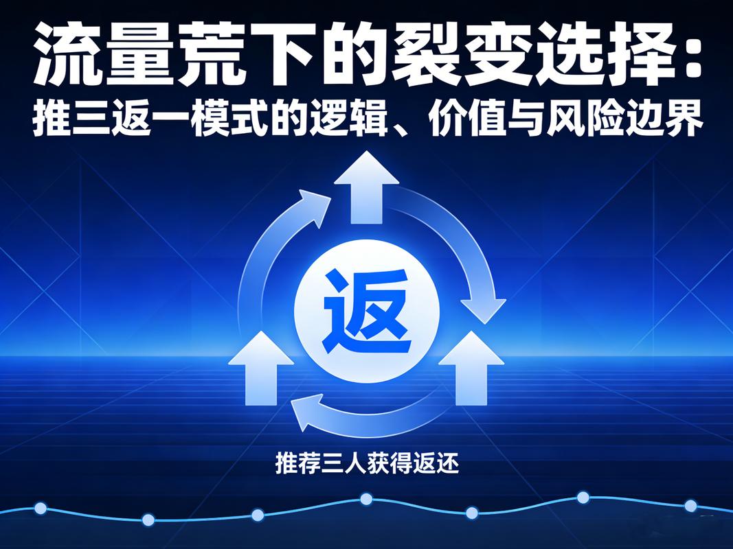 网易抖音刷人，行业变革背后的必然选择