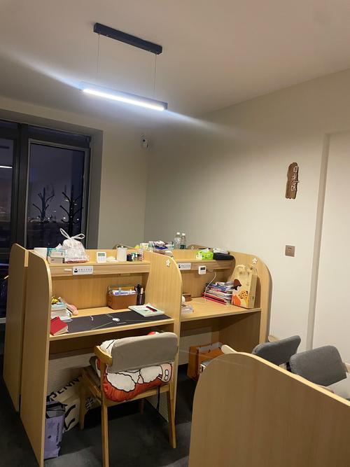 电脑爱好者，不可错过的一方学习空间