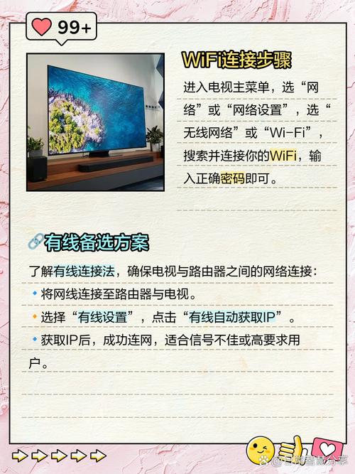 三星S4如何连接电脑，以及如何确保电脑连接电视时声音清晰