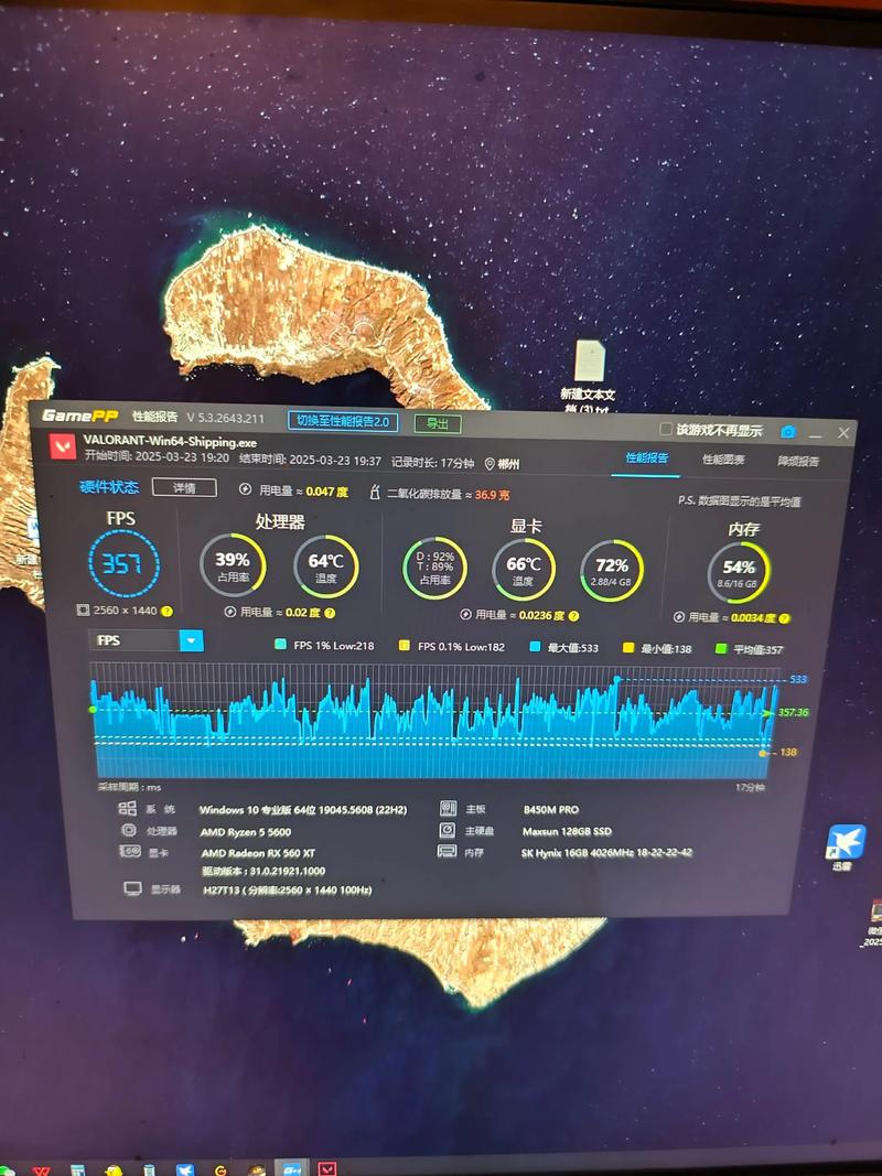 顶级配置的电脑，提升效率的必修课