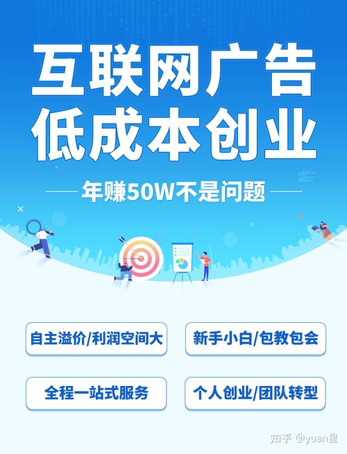 长沙本地网络推广,如何在本地市场脱颖而出?