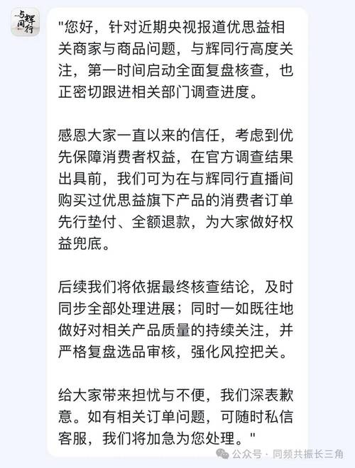 这些工具，你的投资必有回报！抖音双击秒破解版、dy业务群与ks业务在线下单平台，高效转化，精准运营，提升收益！