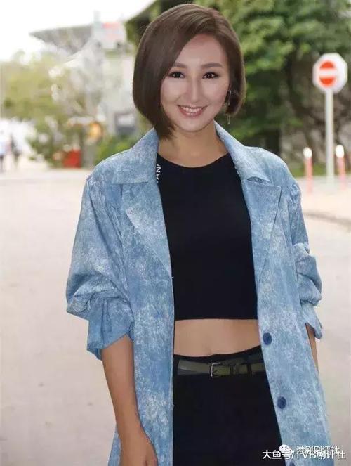 小花澳门疫情最新消息,小花如何应对?