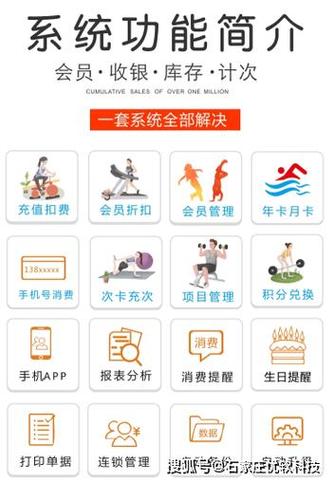 快手秒刷自助下单指南，快速处理订单，节省时间