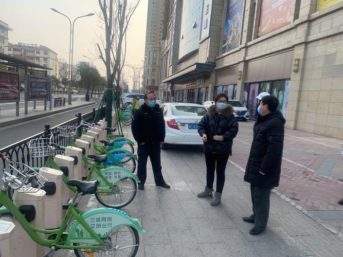 沛县张寨疫情最新消息