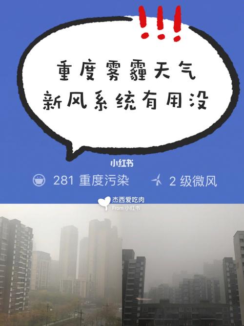 西安网络出现问题?这些原因你都了解了吗?