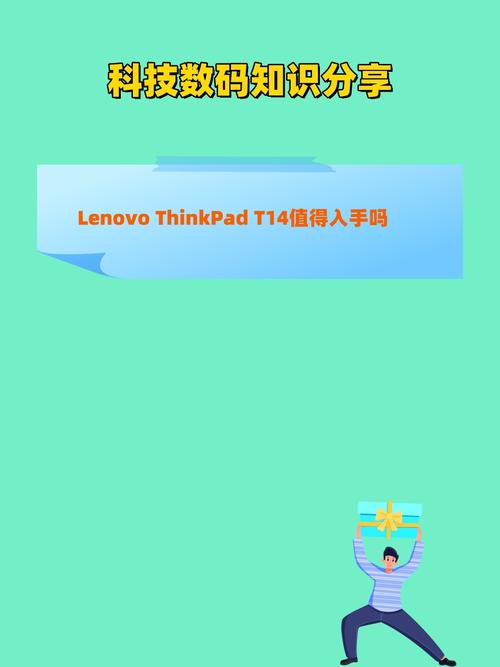 让电脑成为你的得力助手，让电脑成为你的得力助手