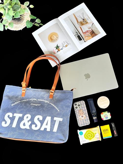 上海浦东电脑包团购，让您的电脑更高效、更安全