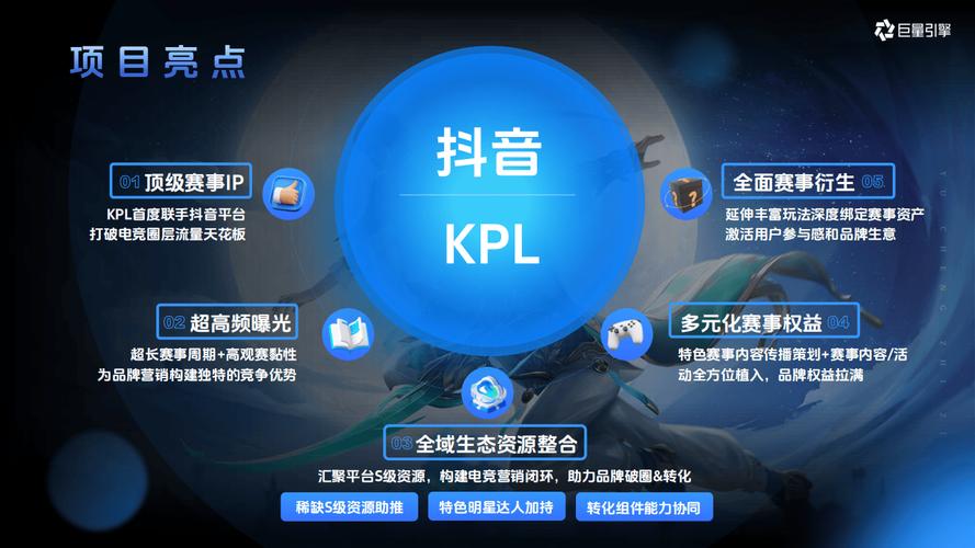 抖音刷赞平台和Ks买点赞网站作为抖音刷赞的补充渠道，其定价和功能是否合理，直接影响用户体验和用户参与度。以下是对这两种平台的分析和建议