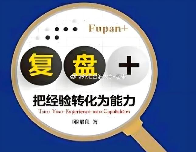 一、双击秒杀,精准定位目标用户的终极手段