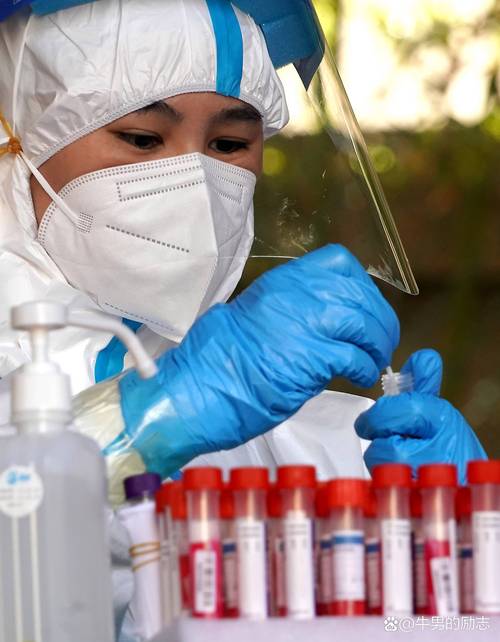 缅甸疫情最新动态，旅行者、商业活动和医疗系统恢复的关键挑战