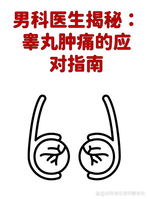 茂阴疫情，原因与应对指南