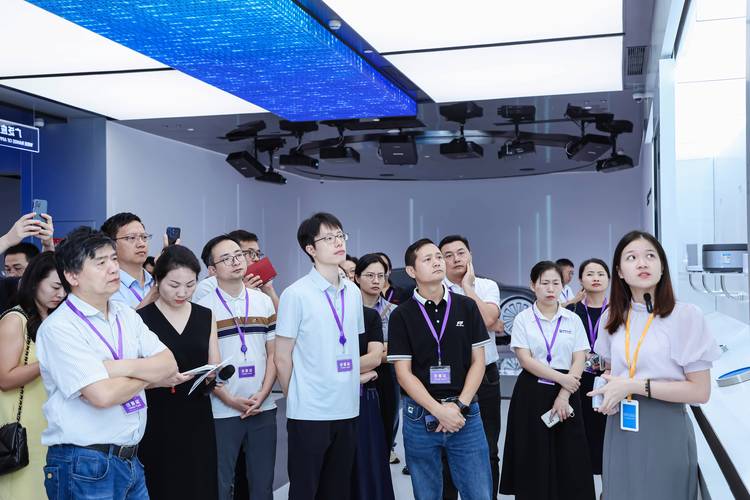 深圳宝安网络策划公司，专业、高效、创新