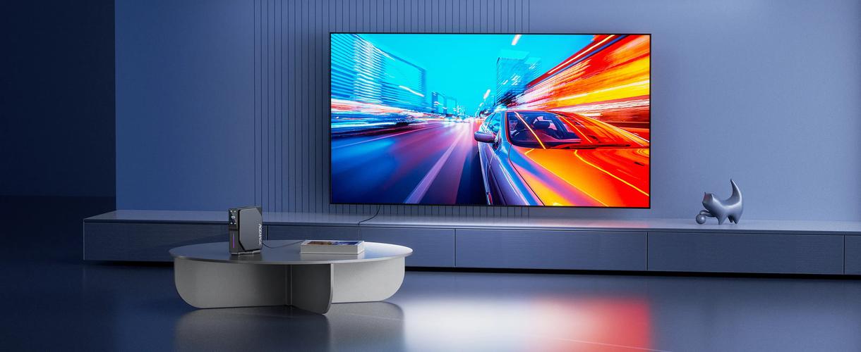 视频渲染电脑配置，让视频更流畅，更专业