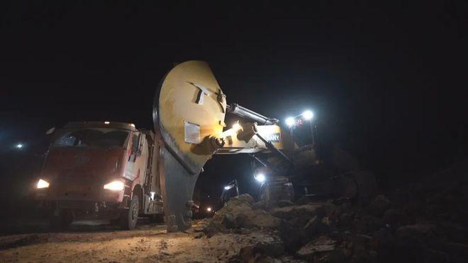 永仁疫情大姚最新消息，请收好