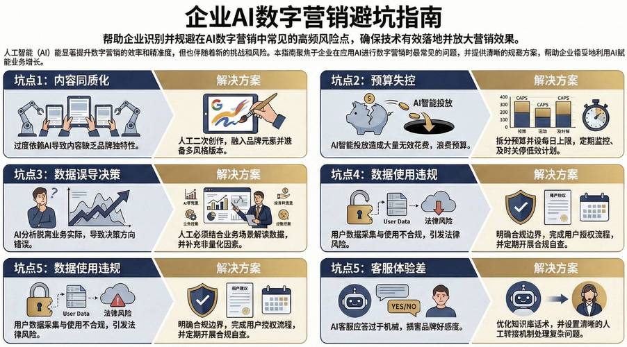 建构营销软件,让数字营销更高效