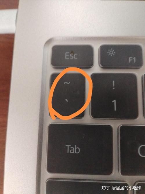 如何选择适合你的电脑名字?从外观设计到功能分区,这一步决定你的电脑 forever