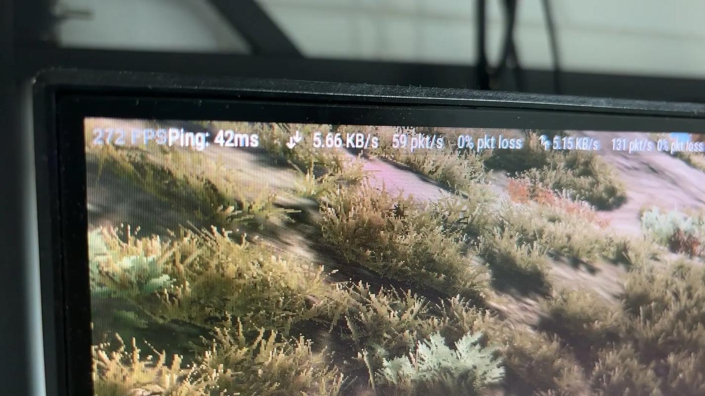 能直播吃鸡的电脑配置指南