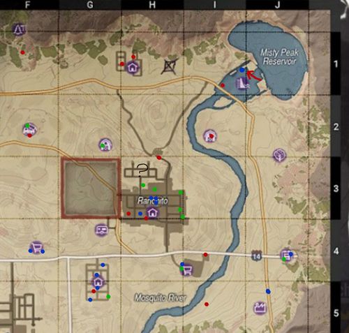 配置指南，让H1Z1游戏运行超流畅！