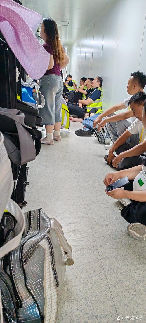 疫情最新消息，空港燕莎恢复开放！新措施让你更安心！