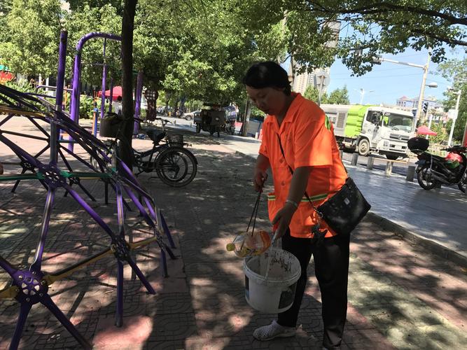 仙桃趣味网络有限公司，你的仙桃伙伴，精准定位，精准营销！