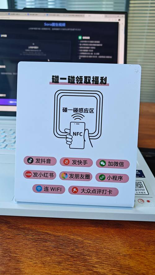 高频刷屏，快手秒双击代刷与ks刷什么（KOL刷屏）