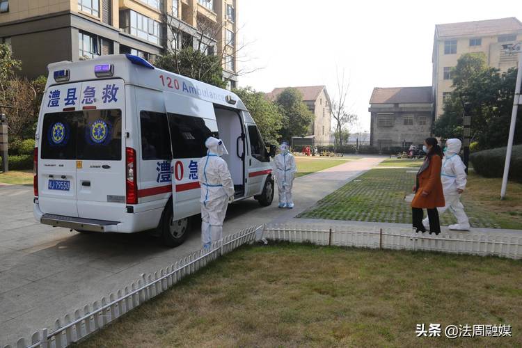 澧县石门疫情最新消息