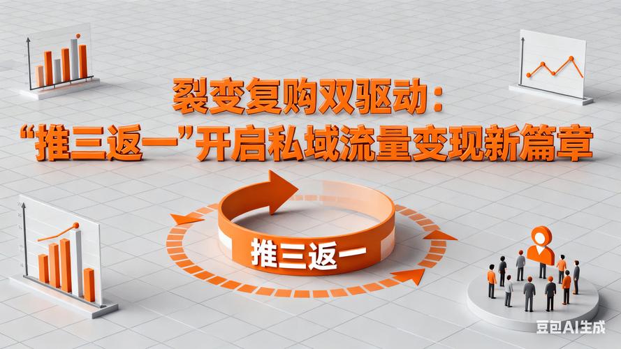 让 app 成为大卖点，从 移除了 到 优化后的完美体验