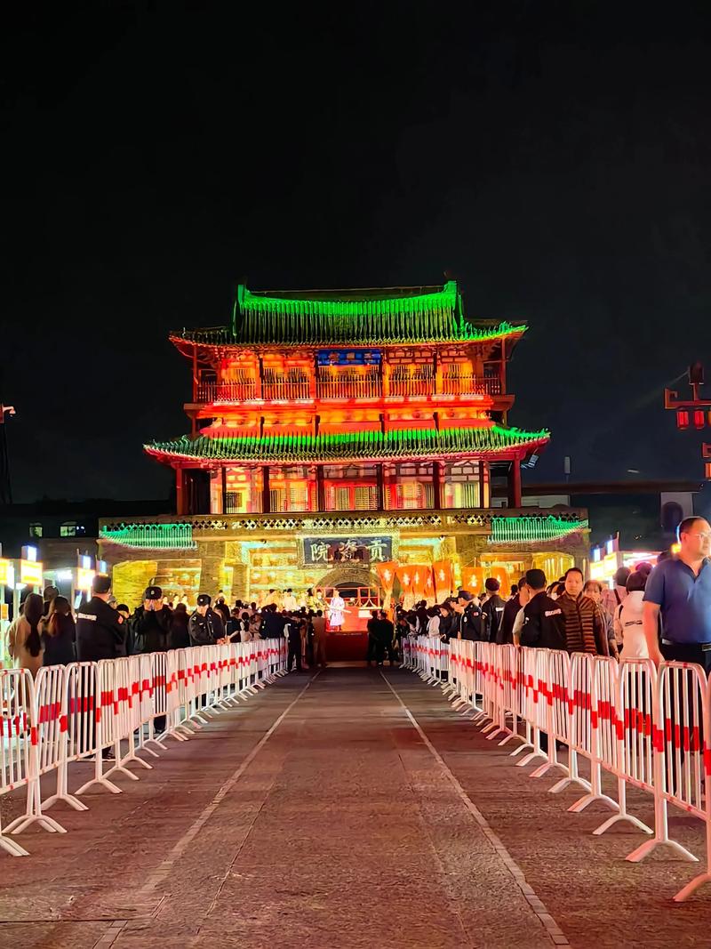 邢台，这座历史悠久的古城，在中国现代互联网的发展中扮演着重要角色。作为邢台的网络 capital（网络 capital）邢台不仅承载着丰富的历史记忆，更以其独特的互联网发展轨迹成为城市发展的缩影