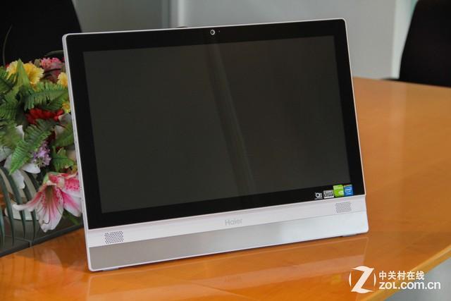 推荐，海尔电脑一体机与7寸平板电脑排行榜