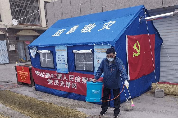 乌海左旗疫情最新动态,防控措施、公众反映、专家建议