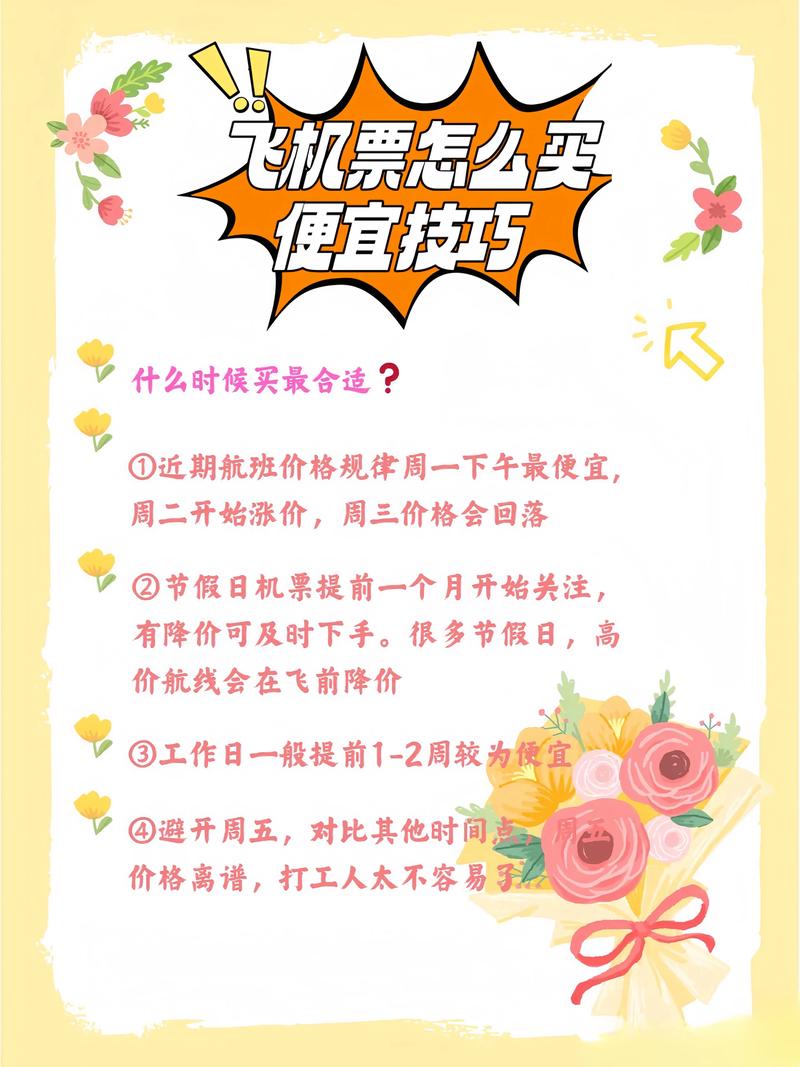 如何高效快速下单,利用免费优惠券