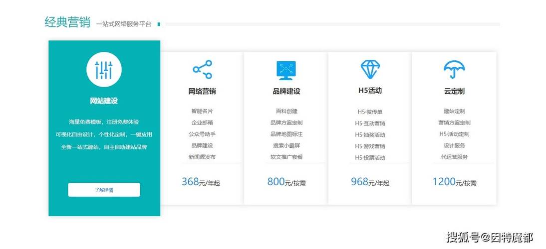 快秒刷假粉丝,24小时点赞业务,你的短视频运营问题指南