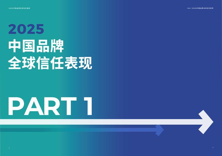 网络品牌，从定义到未来