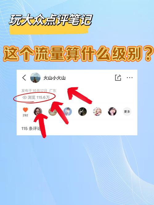 抖音浏览量互刷有收益吗？双击播放有什么不同？