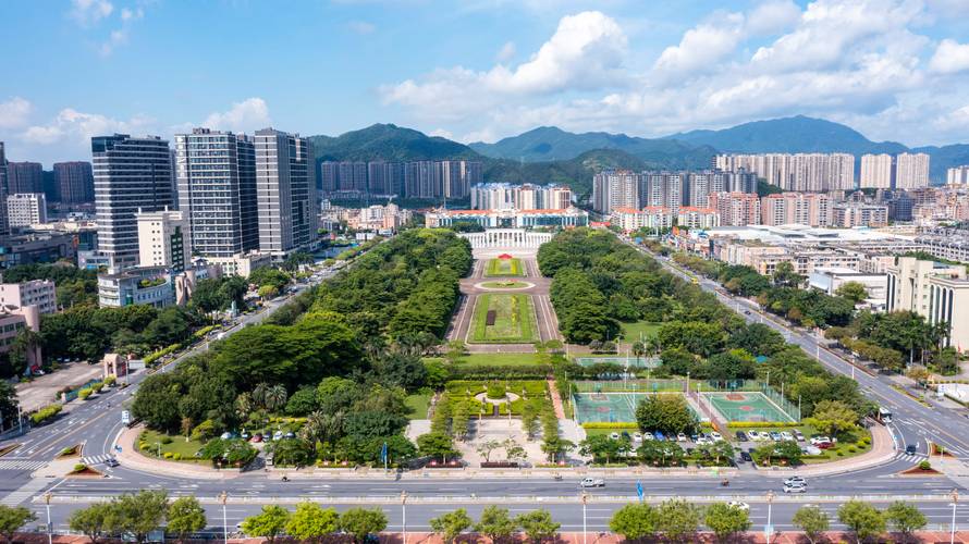 肇庆湖南网站建设,让肇庆成为国际化城市