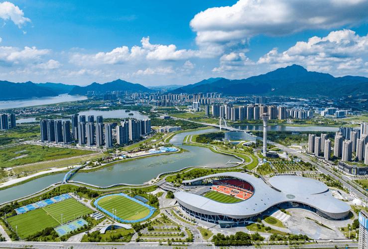 肇庆湖南网站建设，让肇庆成为国际化城市