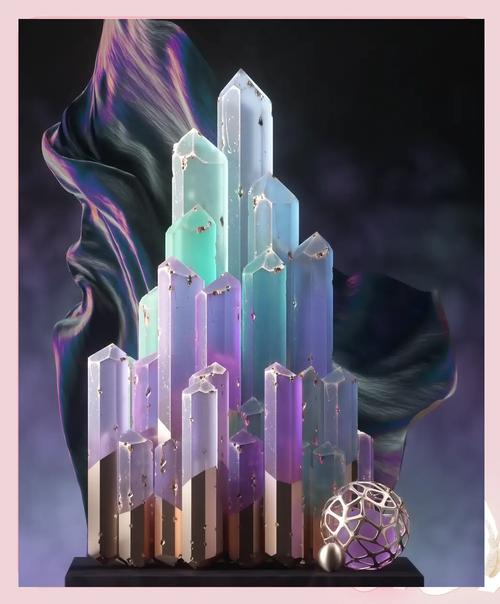 3DMax配置指南,让您的3D作品焕发新生