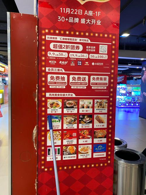 限时优惠不离谱，ks自助下单平台速战速决！