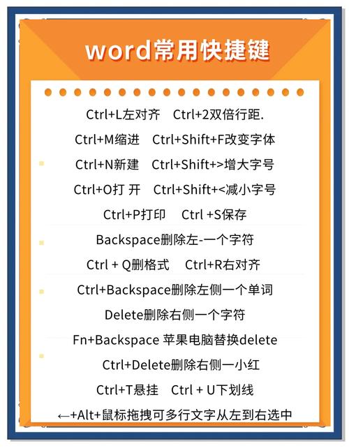 电脑字体修改指南，快速提升工作效率的实用技巧