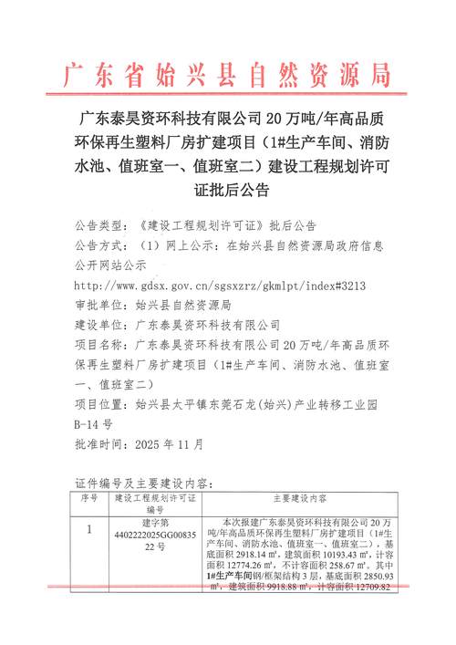 泓泽小区疫情最新消息