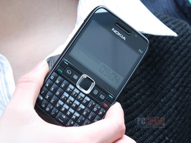 诺基亚8如何连接电脑，电脑反应慢怎么办？