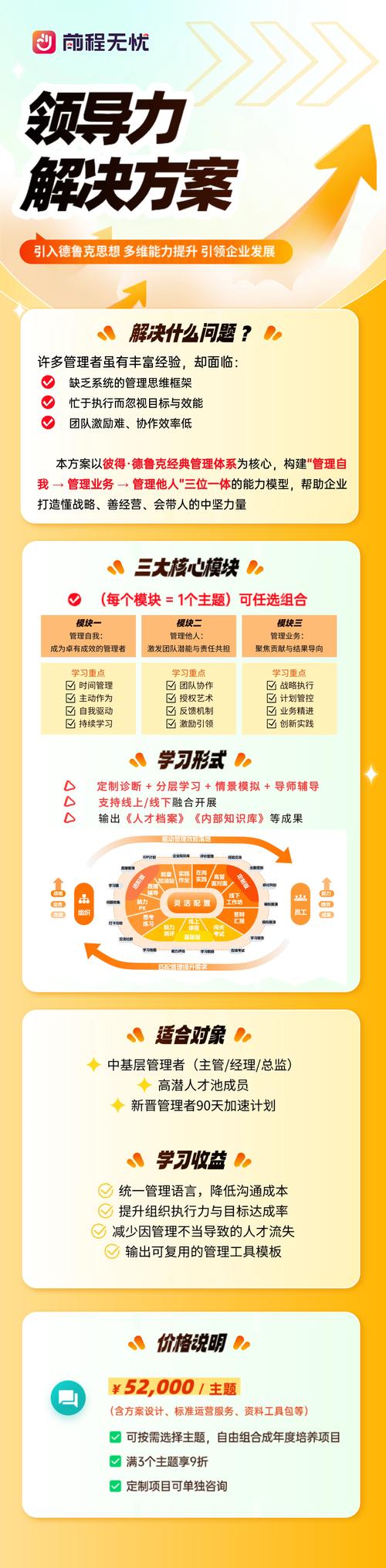 如何在竞争激烈的网络环境中脱颖而出?上海百重网络公司的专业指导让你轻松实现成功!