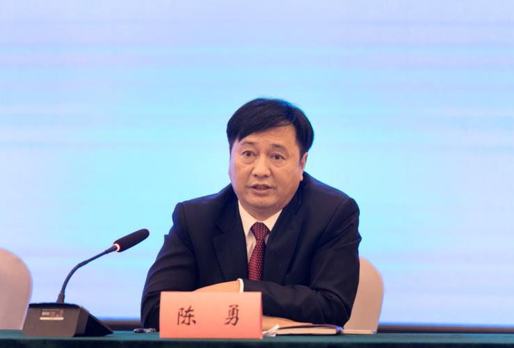 随州，构建高质量网站的高效之路