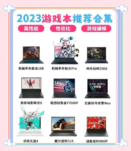 为什么玩CF就一定要买这么好的电脑配置?