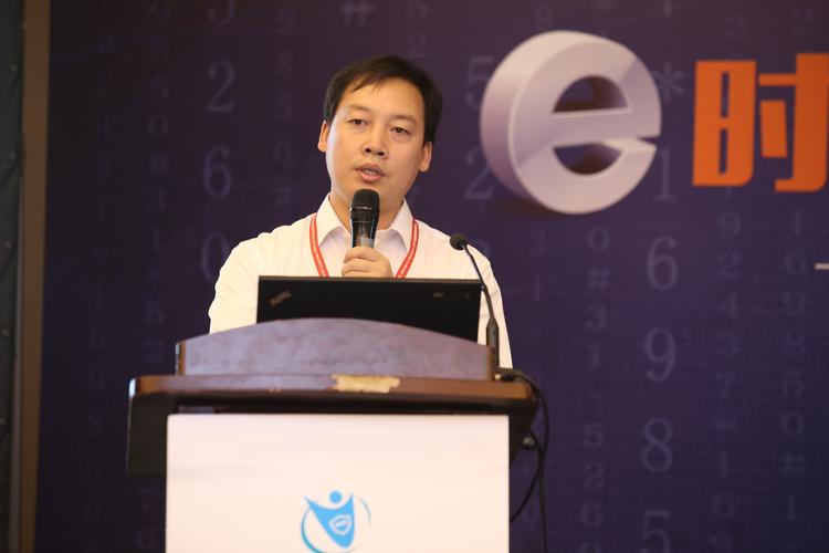 北京品牌网络推广专家