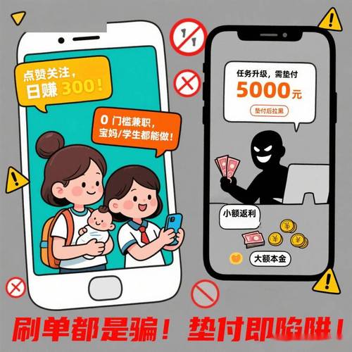 技术分享,抖音代刷,让K歌粉丝轻松刷单!