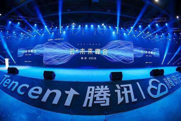 长春网络运营,数字时代新机遇