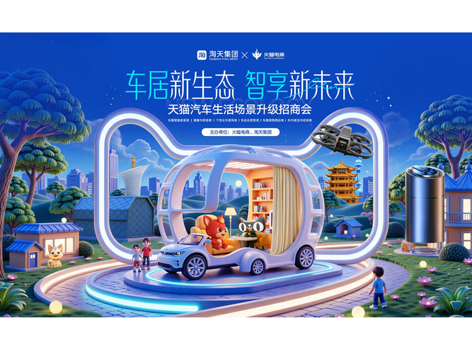 淄博张店网络公司，开启网络推广之旅，开启未来！