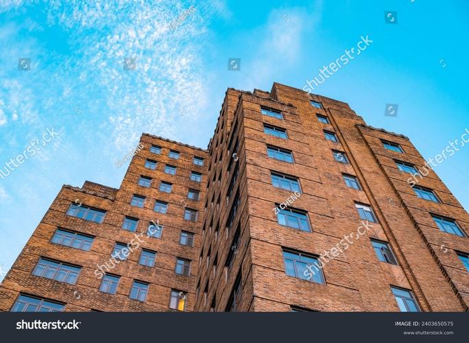 cheap website building in青岛